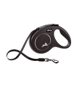 Flexi New Classic M - 5m taśma