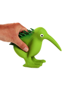 Kiwi Walker Whistle Figure S