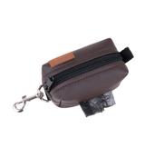 Torebka na worki na odchody Lincoln