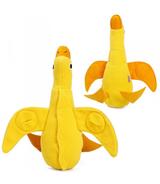 Kaczka - zabawka węchowa