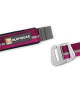 Smycz Ruffwear Slackline 2w1 - 1,1-1,8m
