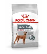 Royal Canin Medium Dental Care 10kg
