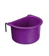 Miseczki podwieszane - 400ml