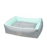 Sofa Babydoll 58x46cm