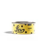 Lev Tuna 140g