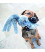 Wubba Friends XL Kong