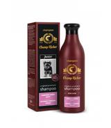 Champ-Richer Szampon dla szczeniąt Yorkshire Terrier 250ml