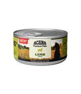 Acana Premium Pate jagnięcina 85g