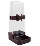 Dozownik dla ptaków - 200ml