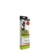 Grzałka Platinium Heater 25W