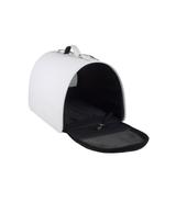 Transporter New York M