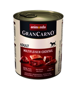 Animonda Grancarno Adult - 800g