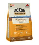 Acana Wild Prairie Dog 2kg