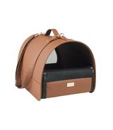 Transporter New York L