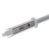 Leddy Tube Retrofit 10W Sunny