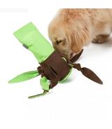 Ośmiornica - zabawka wielofunkcyjna