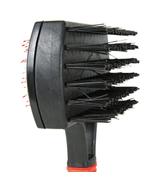 Szczotka dwustronna - 10x17cm