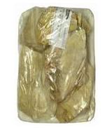 Skałki do hodowli ryb - tacka 1,5 kg/szt