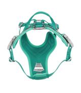 Szelki Hurtta Weekend Warrior Harness 40-45cm