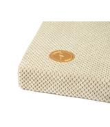 Legowisko Demi Comfort - 100cm/80cm