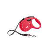 Flexi New Classic S - 5m taśma