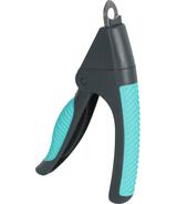 Obcinacz gilotynka do pazurów Anah