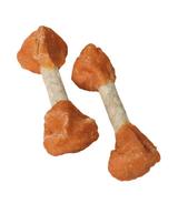 Premio Chicken Bits - 100g