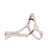 Szelki regulowane Easy Go XL 50-95cm