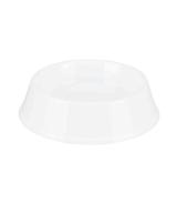 Miska plastikowa 0,2l