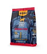 Primal Spirit Cat Iberian Pork 1kg