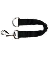 Amortyzator do smyczy - S-M