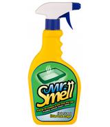 Mr.Smell Klatka i kuweta - 500ml