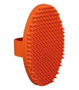 Szczotka do masażu - 8x13cm