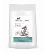 Natural Trail Insects 2kg