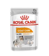 Royal Canin Coat Care Loaf 12x85g