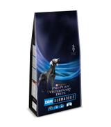 Pro Plan Veterinary DRM Dermatosis 12kg