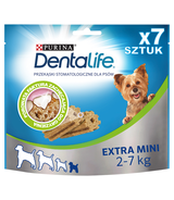 Purina Dentalife Mini 69g