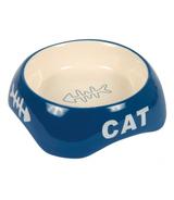 Miska ceramiczna - 0,2l