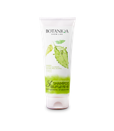 Botaniqa Show Line Smooth Detangling Szampon - 250ml