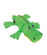 Cozie Ultra Ana Alligator L Kong