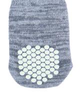 Skarpetki antypoślizgowe dla psa - XS-S