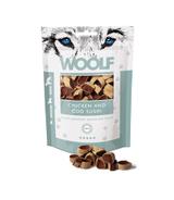 Woolf Chicken and Cod Sushi 100g