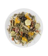 Puur chinchilla & degu 500g