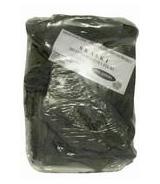 Skałki do hodowli ryb - tacka 0,8 kg/szt