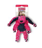 Knots Floppy Bunny S/M Kong