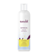 Naturalna odżywka nawilżająca 300ml