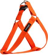 Szelki regulowane Cotton XL