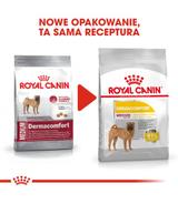 Royal Canin Medium Dermacomfort 12kg
