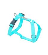 Szelki regulowane Guard Samba XL