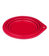 Miska podróżna 0,5l